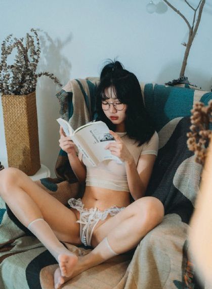 神马影院电视剧免费_1080在线观看高清