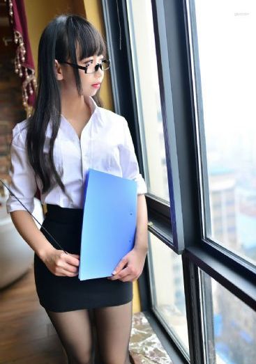 悍匪电视剧在线观看完整免费_BD英语高清在线