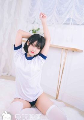 唐朝诡事录之西行电视剧在线观看_影视大全免费在线观看播放