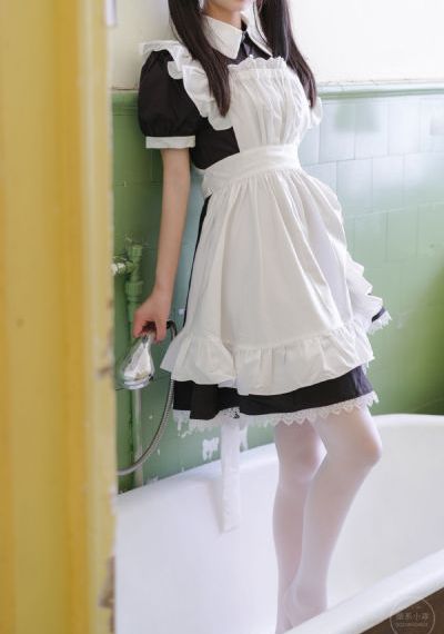 咒中人 电视剧_免费观看高清版