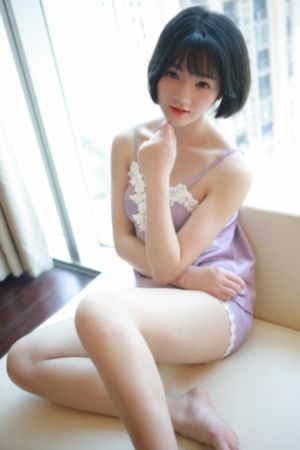 艳媚销魂h无删减电影_4K最新电影在线观看