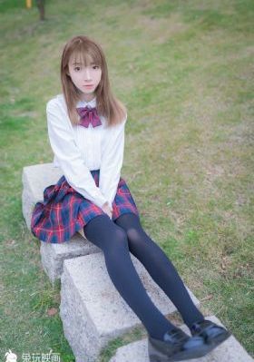 乳妇涨奶电影在线播放_BD电影在线看