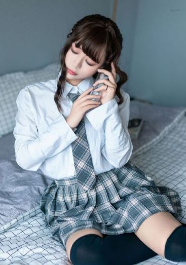 嫂子的职业在线_HD高清电影在线