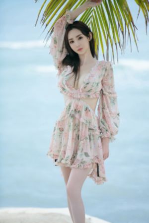 色戒未删减版视频_影视大全视频