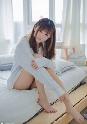 仙逆免费观看全集完整版动漫_BD高清完整电影