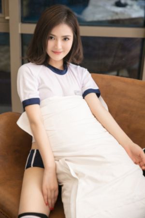 魔装学园_国产剧免费观看