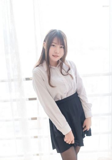 善良嫂子的诱惑_DVD神马在线观看
