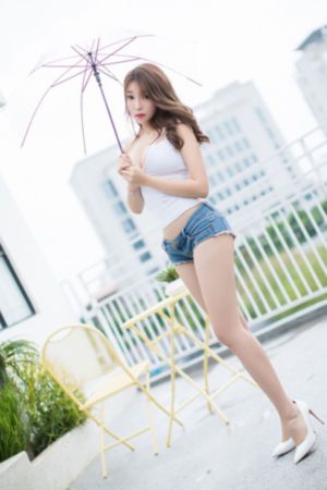 小姐不熙娣综艺_剧情片免费全集观看