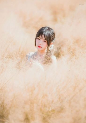 啊啊啊快高潮了女视频_高清完整版