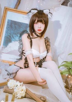 惊天营救2_BD韩语在线播放