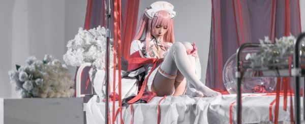 《三大队》电视剧_DVD在线播放