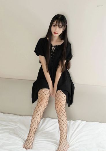 月宫宝盒_国产在线视频