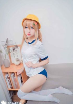 妈妈最好的朋友_国产剧超清在线观看