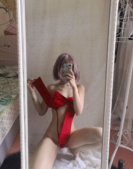 b级计划文件_BD动漫免费观看