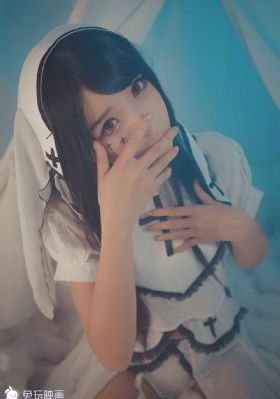 隔壁的女孩4电影_蓝光BD在线观看