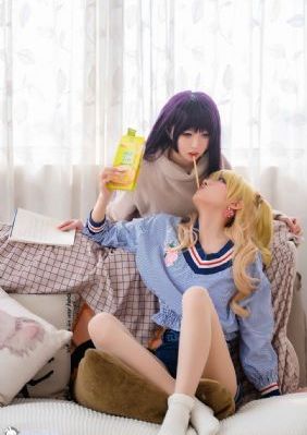 贪婪在线播放_午夜激情福利视频