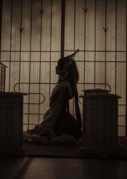韩剧隔壁女孩_BD韩语在线视频观看