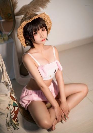 77大秀直播_DVD免费观看电视剧