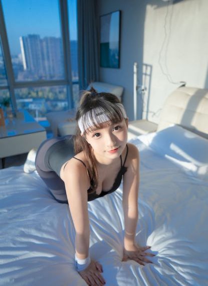 9 1 视频在线观看_720免费电视剧