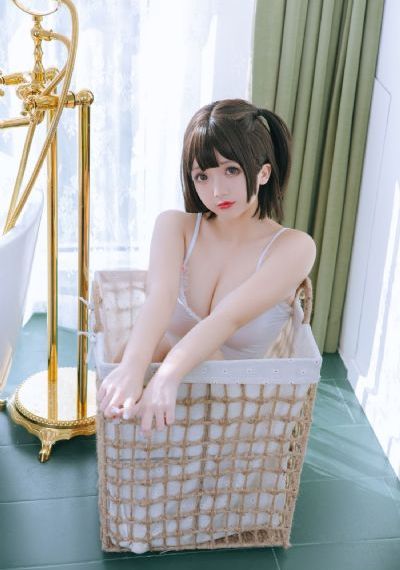 日韩伦理电影免费看_蓝光在线播放观看