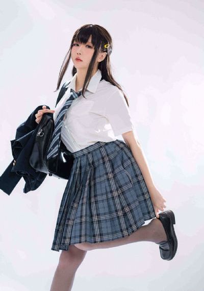 伊人动漫_剧情片高清电影在线