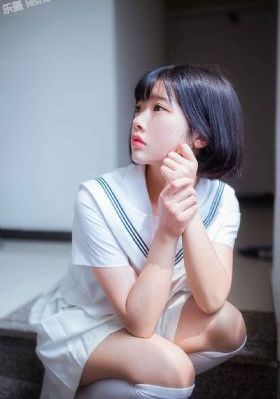 雪中悍刀行50集免费观看2季剧情_超清在线观看完整版