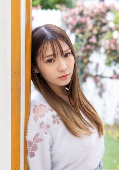 juy144一色桃子中文在线观看_BD英语日本电影免费