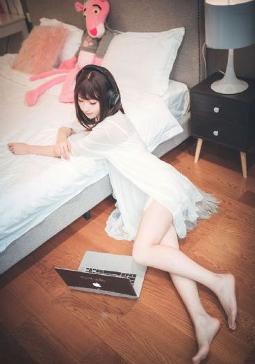 道熙呀_影视大全免费在线观看播放