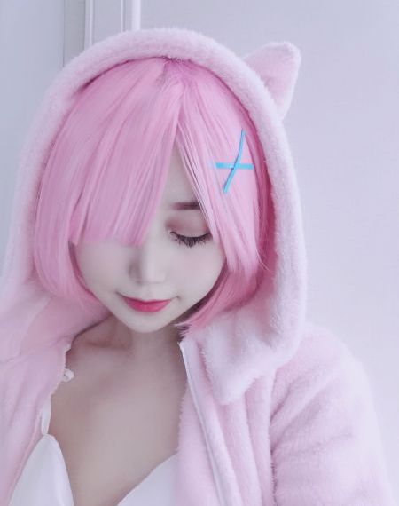 妈妈的朋友2免费在线观看_4K完整版观看