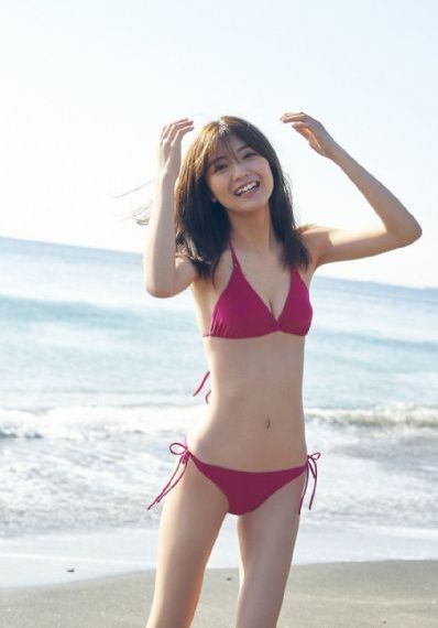 日本高清在线观看视频_国产剧免费观看电视剧