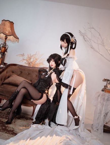 妈妈在厨房被同学征服_BT种子搜索