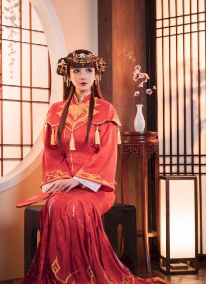 诱人的女教师_国产剧高清免费观看