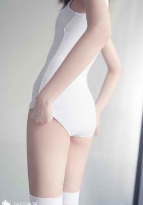 亮剑电视剧免费看_高清在线观看电视