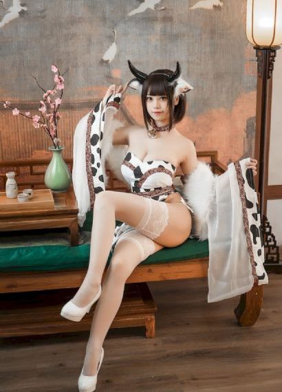 佐佐木明希中文字幕_BD国语高清迅雷在线观看