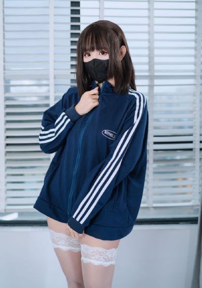 《轮回七次的恶役千金》_免费观看字幕