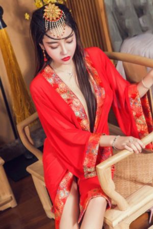 柳舟记电视剧免费播放西瓜影院_剧情片免费全集观看