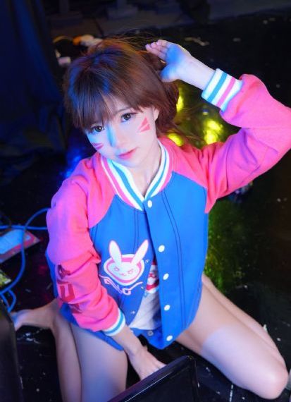 妈妈的朋友3免费观看_蓝光HD高清在线观看