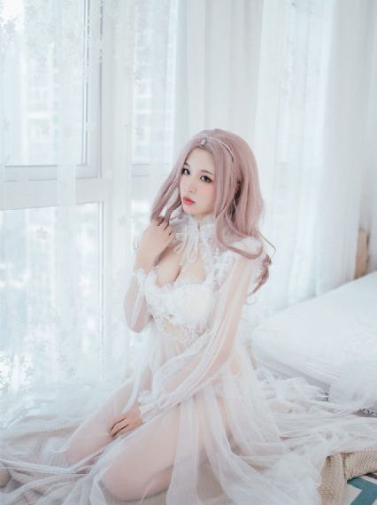 爸爸去哪第三季_BD免费电视剧
