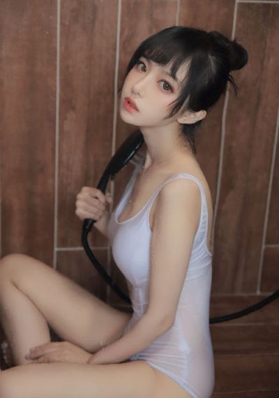 完美世界在线免费看_超清视频大全