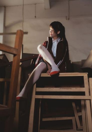 第二次里的入学测试_剧情片在线视频播放
