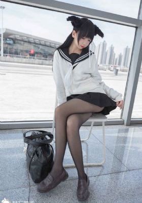 小欢喜电视剧免费观看全集完整版_DVD完整视频观看