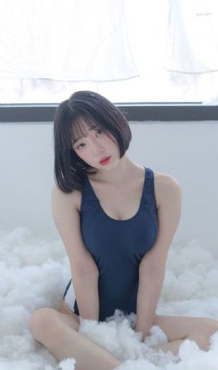 91tv在线_1080P最新电影在线观看