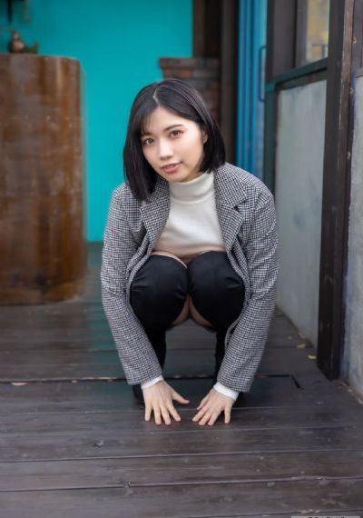 让我看看 你的小森林_电视剧在线观看