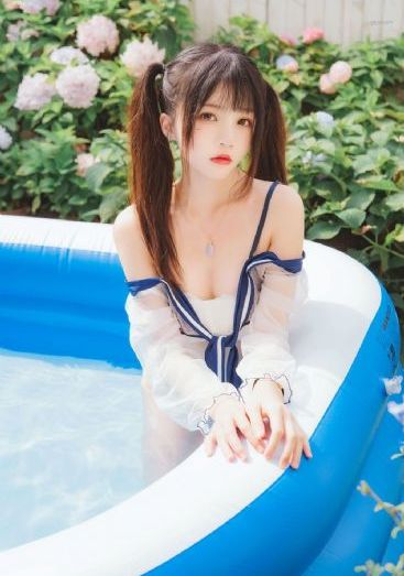 闪婚难离短剧免费观看完整版_BD完整版观看