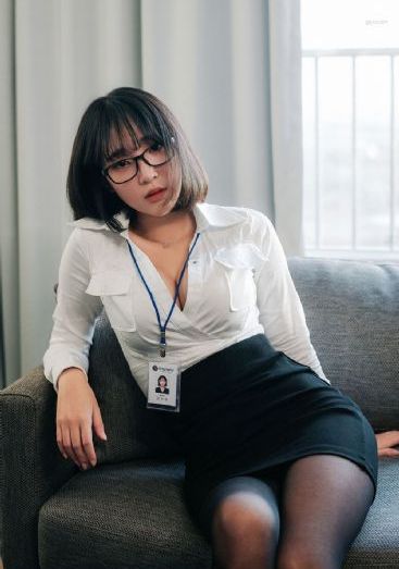 电影《血战丛林》 战争片_BD英语免费电视剧