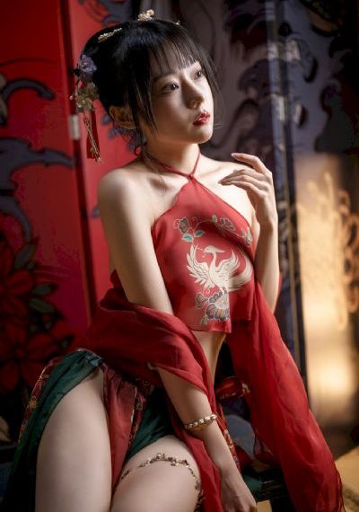 年轻姐夫_蓝光免费全集观看