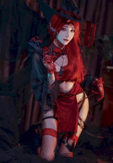 狂飙在线高清免费观看_1080视频大全