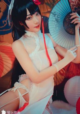 日本xxxx69hd老师学生_BD国语在线手机播放