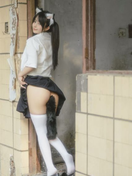 清宫性吏_720高清完整版播放