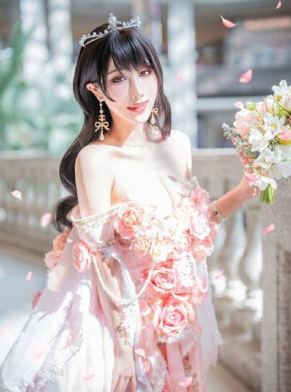 少女大人高清电视剧_超清手机在线观看